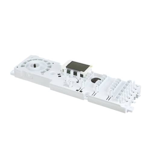 Electrolux Control Board,Printed Circuit - 137260800