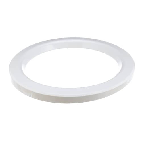 Electrolux Panel,Outer Door,White - 137265500