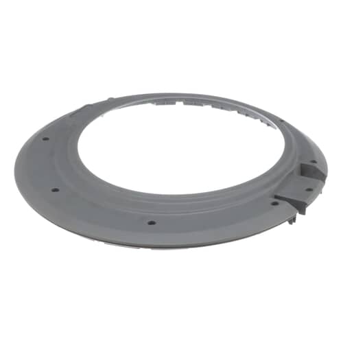 Electrolux Frame,Inner Door,Gray - 137280302
