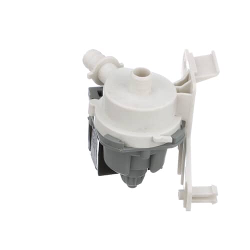 Electrolux Washer Recirculation Pump - 137283300
