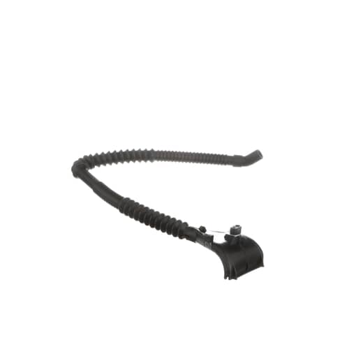 Electrolux Hose,Fill Nozzle Asy - 137308000