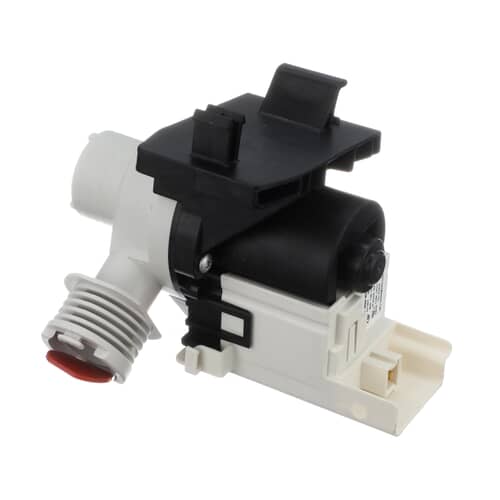 Electrolux Pump,Drain - 137311900