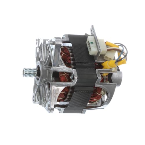 Electrolux Motor,3 Phase Induct - 137326000