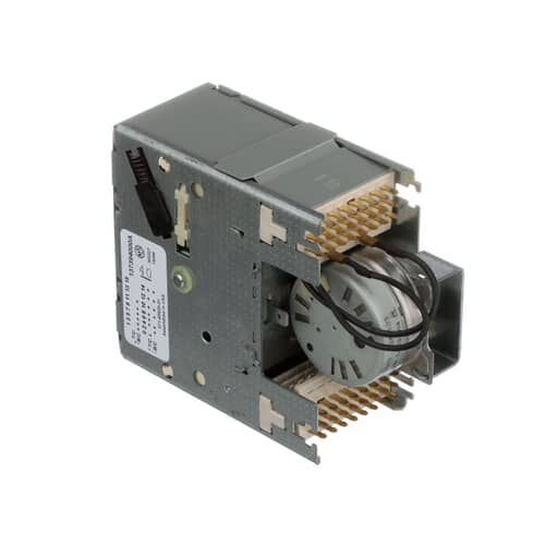 Electrolux Washer Timer - 137394000