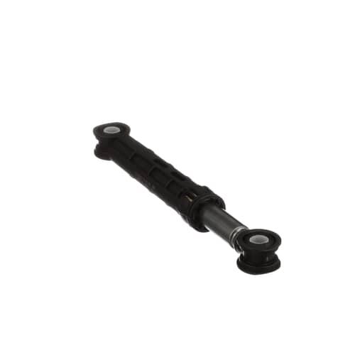 Electrolux Shock Absorber,Single Stage - 137412601