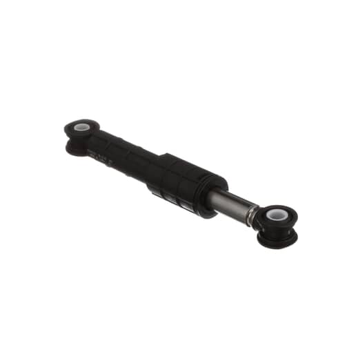 Electrolux Shock Absorber,Dual Stage - 137412701