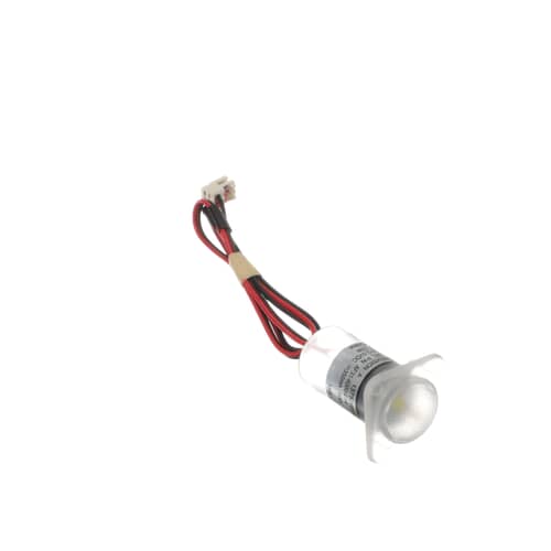 Electrolux Lamp-Led,Drum, Dryer - 137526000