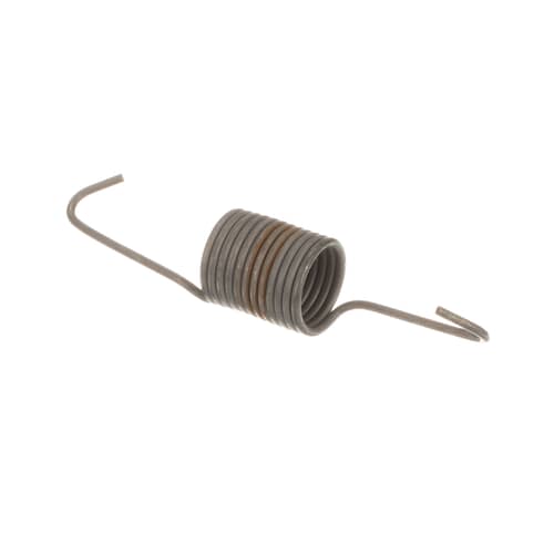 Electrolux Spring,Horizontal - 137532600