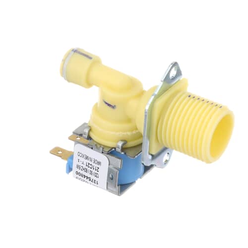 Electrolux Valve,Mist Lowprofile - 137544800