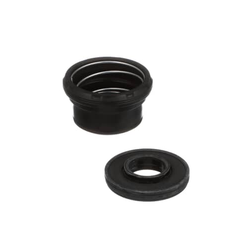 Electrolux Seal Kit - 137547700