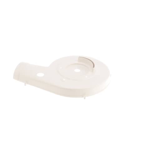 Electrolux Housing,Blower,Rear - 137551800