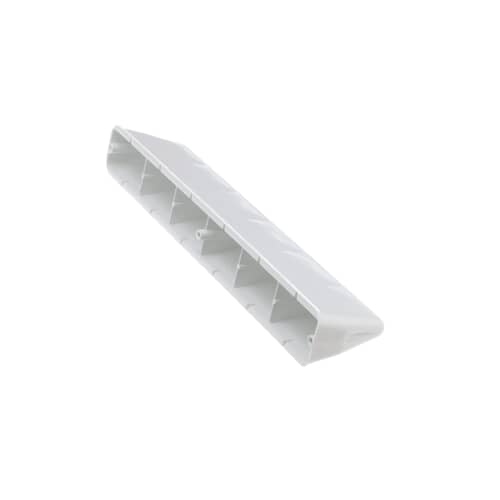 Electrolux Vane,Straight, Low - 137552900