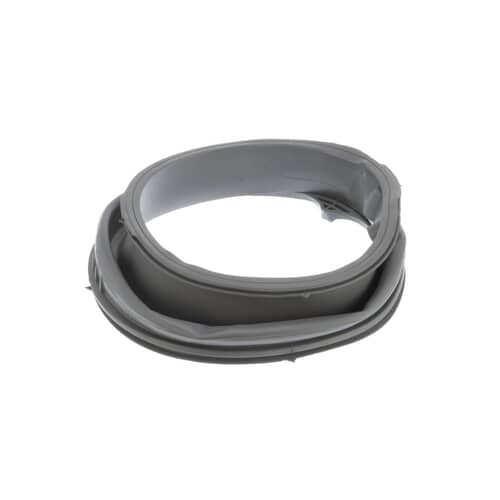 Electrolux Bellows,Boot, No Light - 137566001