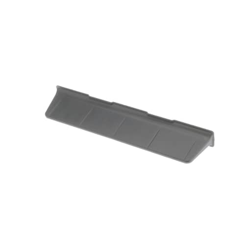 Electrolux Vane,Drum,Straight - 137610600