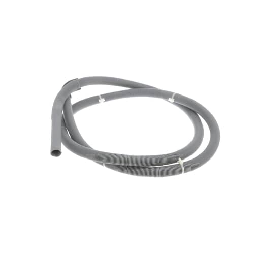 Electrolux Hose, Drain,One Piece - 137628100