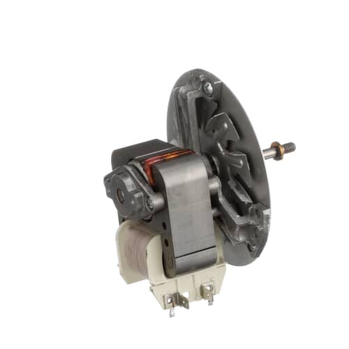 Electrolux Motor,Convection Fan - 139008502