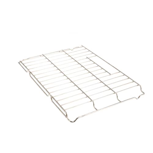 Electrolux Rack,Oven,Offset,W/Handle - 139012400