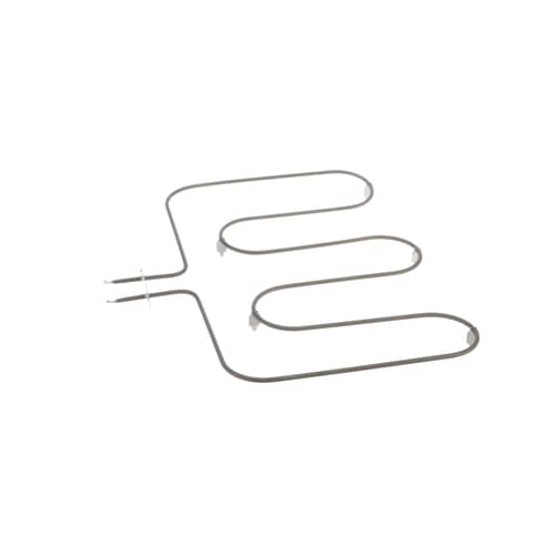 Electrolux Element,Bake,6 Pass,2750W - 139027501