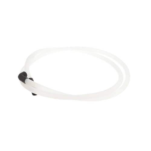 Electrolux Hose,Drain - 154225602