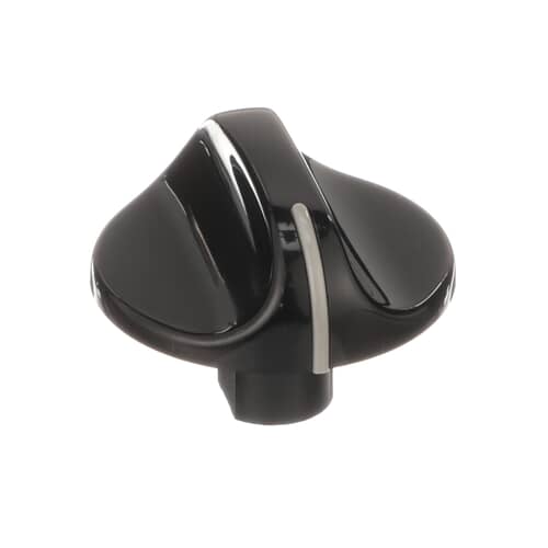 Electrolux Knob,Timer,Black - 154236401