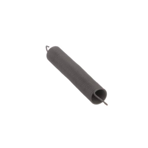 Electrolux Spring,Door,(2) - 154237401