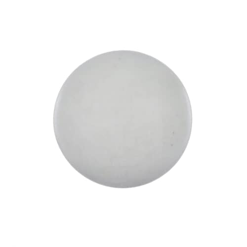 Electrolux Dishwasher Check Ball - 154246402