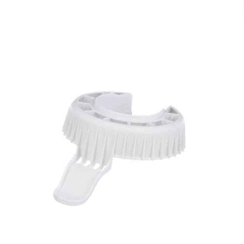 Electrolux Trap,Glass - 154252701