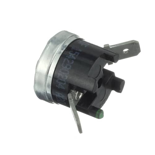 Electrolux Thermostat,Re-Settable - 154290204