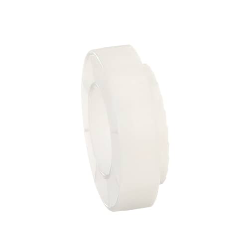 Electrolux Nut,Spray Arm - 154335201