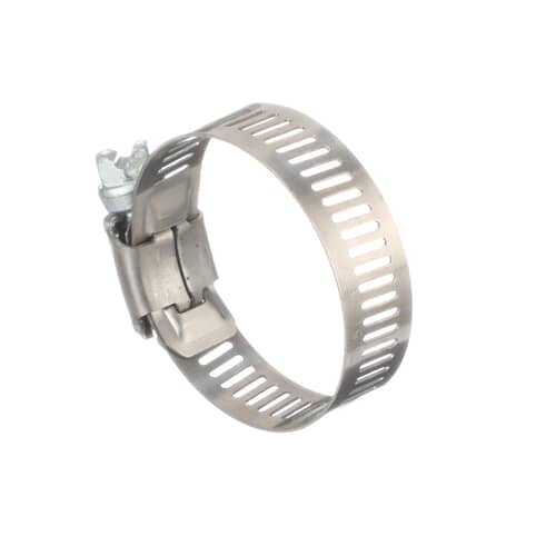 Whirlpool Es50,76 G& - WFR814653