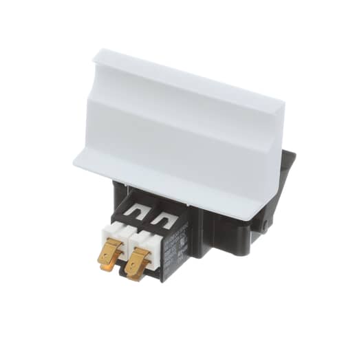 Electrolux Latch Assy,White - 154529401