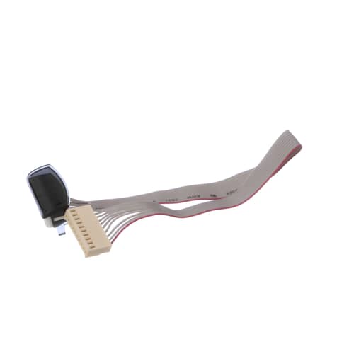 Electrolux Board,Display - 154543401