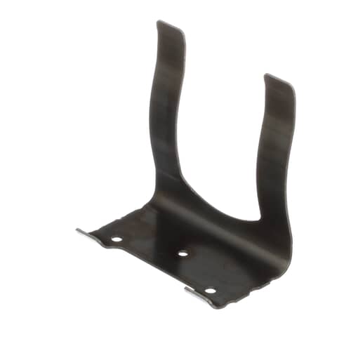 Electrolux Bracket,Motor - 154595901