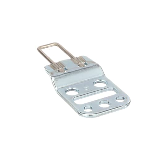Electrolux Strike,Latch - 154662601