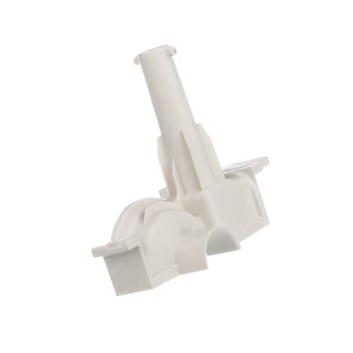 Electrolux Cover,Volute - 154724001
