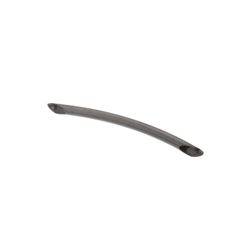 Electrolux Handle,Towel Bar,Dark Stainles - 154724906