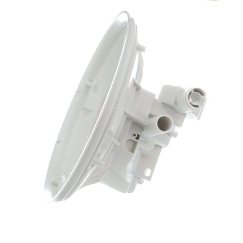 Electrolux Sump Assembly - 154728201