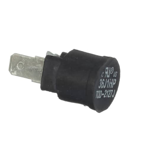Electrolux Thermistor - 154753101