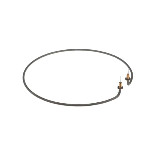 Electrolux Dishwasher Heating Element - 154825001