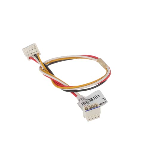 Electrolux Harness,Wiring,Turbid Module - 154833101