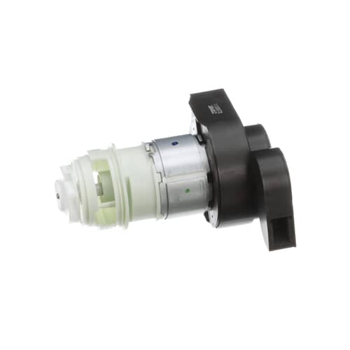 Electrolux Motor Kit,Fia - 154844101