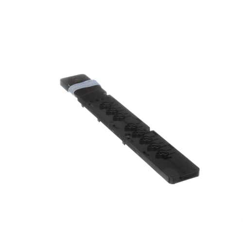 Electrolux Switch Assembly,Tactile - 154852501