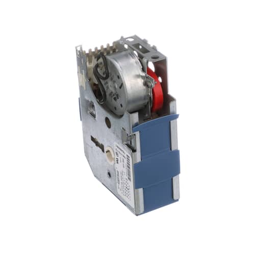 Electrolux Dishwasher Timer - 154858101