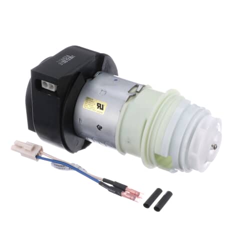 Electrolux Dishwasher Circulation Pump - 154859101
