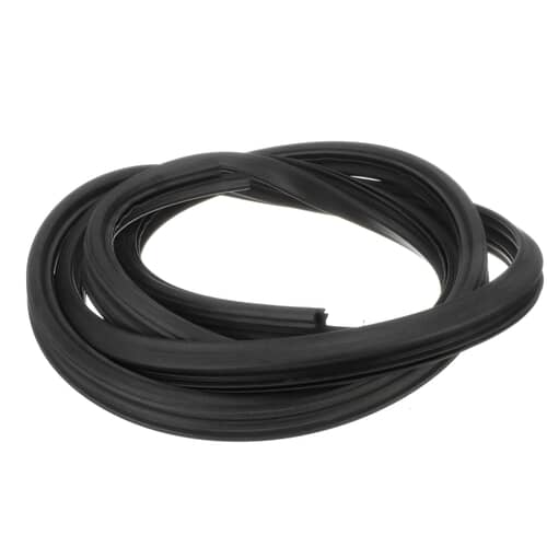 Electrolux Gasket,Tub - 154859301