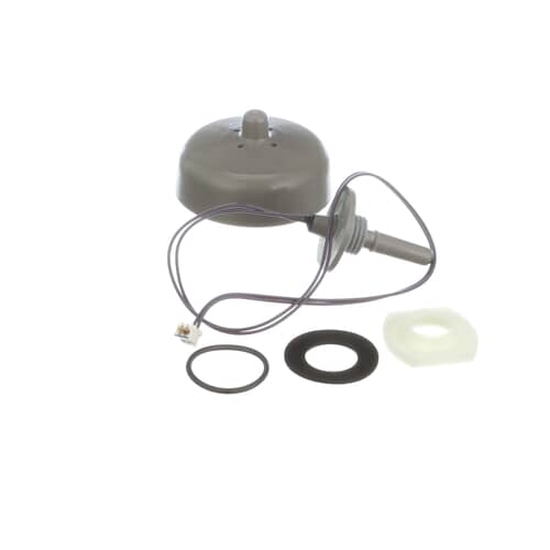 Electrolux Dsp Electux Foat Service Kit - 154860901