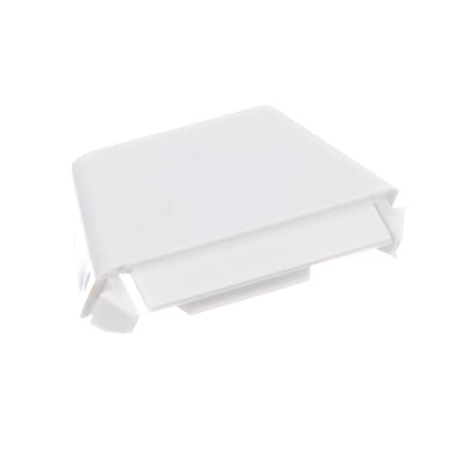 Electrolux Support-Door Rack,Rh/Lh - 215473602