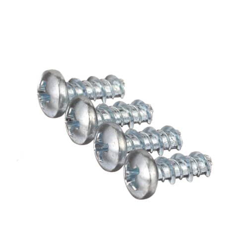 Electrolux Screw,#10-18 Hi-Lo Phil Pan Hd - 215503203