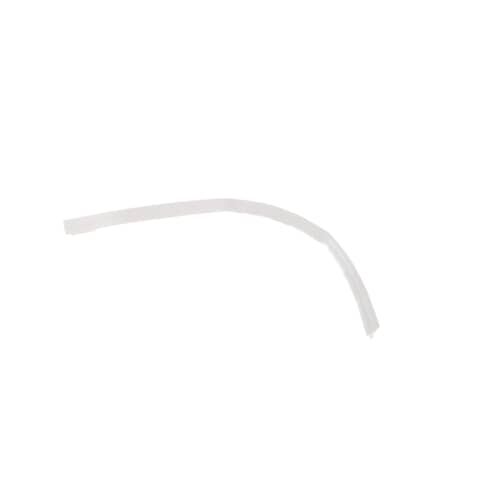 Electrolux Gasket-Evap Cover - 216204902
