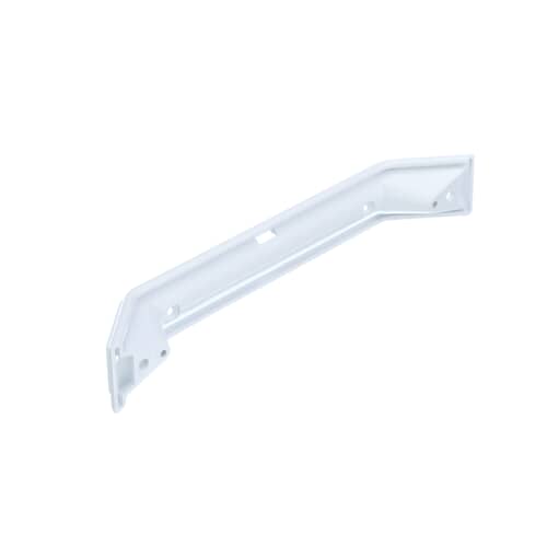 Electrolux Handle,White - 216446900